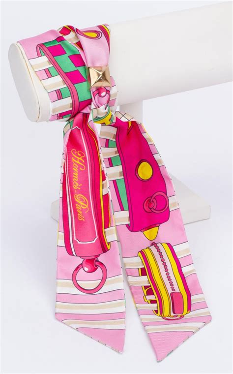 twilly hermes duft|hermes twilly d'hermes ribbon.